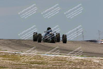 media/Mar-17-2024-CalClub SCCA (Sun) [[2f3b858f88]]/Group 4/Race/